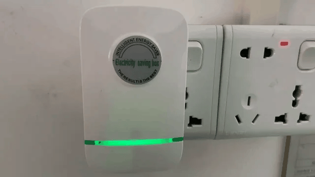 POLANDSHOPY™ Oszczędzaj z Mocą dzięki Pro Power Saver!