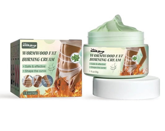 POLANDSHOPY™ Cellulit piołunowy